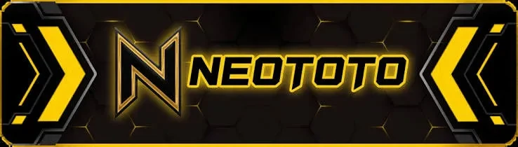 neototo
