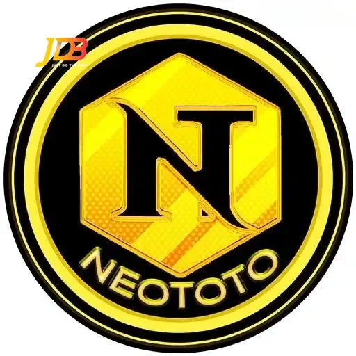Logo neototo